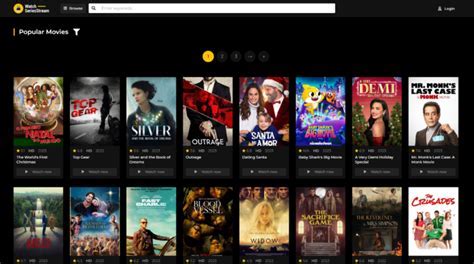 MM. Watch videos for free online in HD .